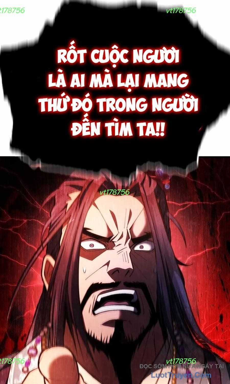 Thiên Trung Long Môn - Chapter 29 - Trang 124