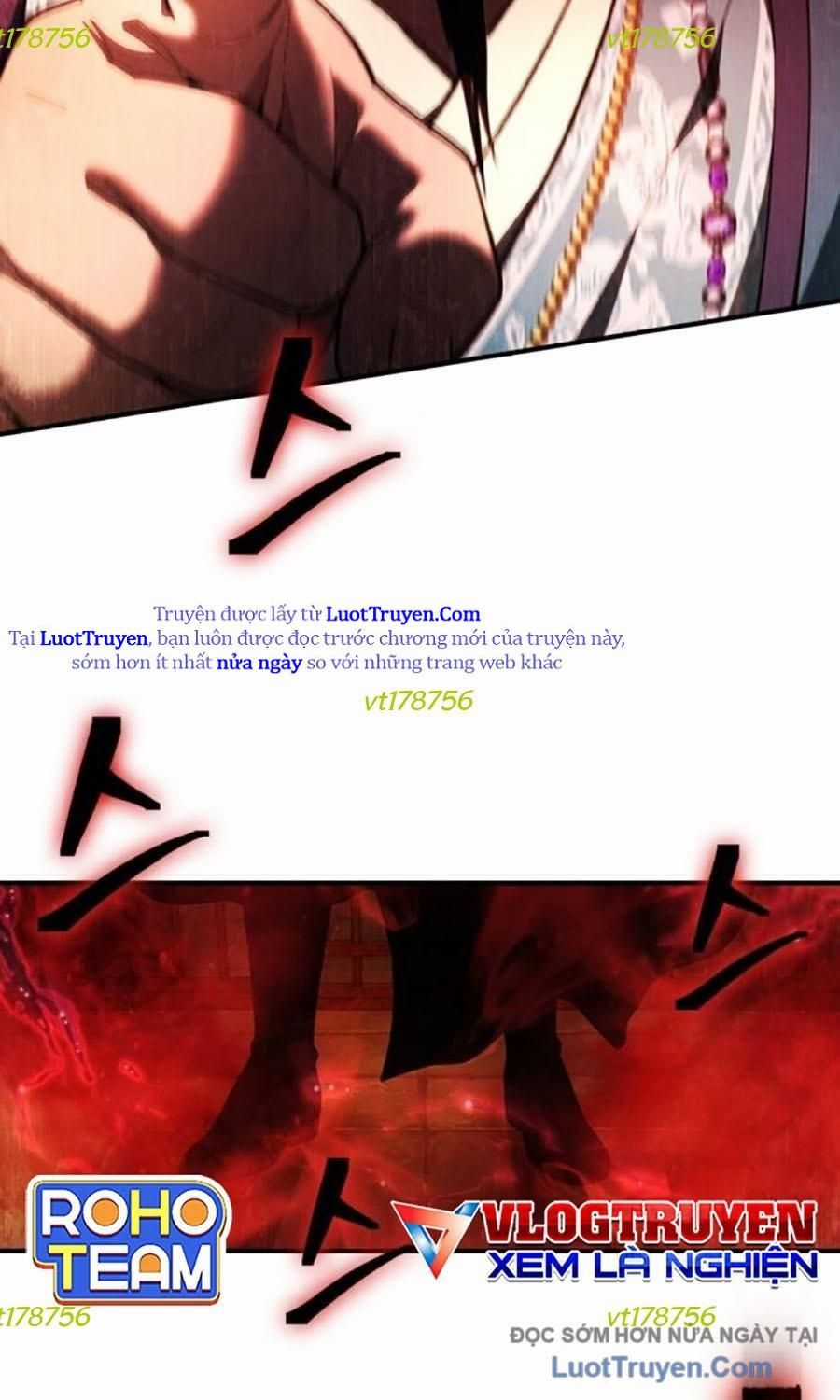Thiên Trung Long Môn - Chapter 29 - Trang 125