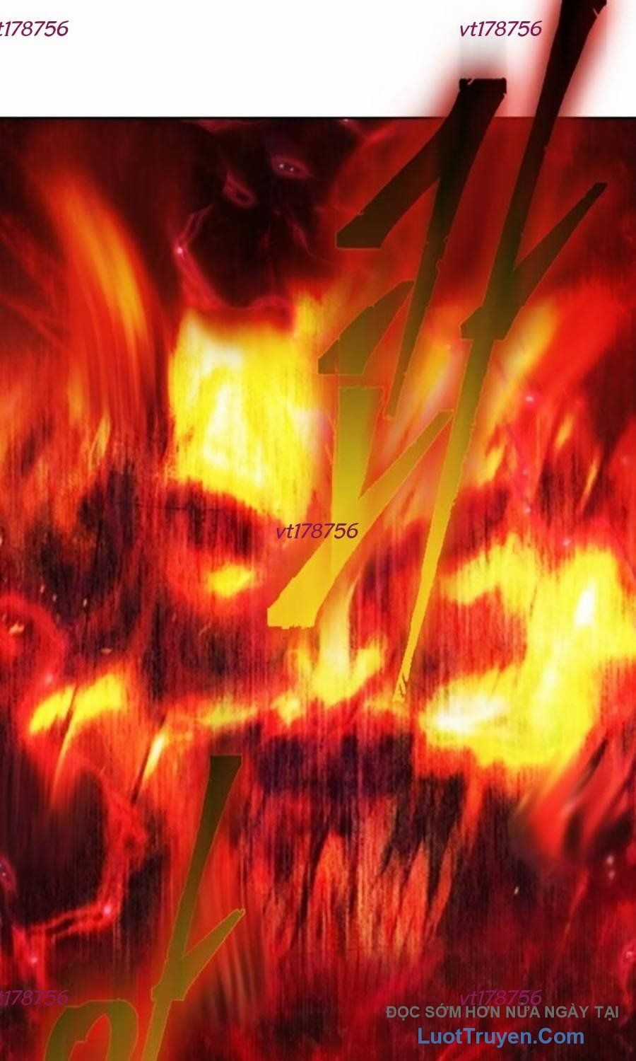 Thiên Trung Long Môn - Chapter 29 - Trang 126