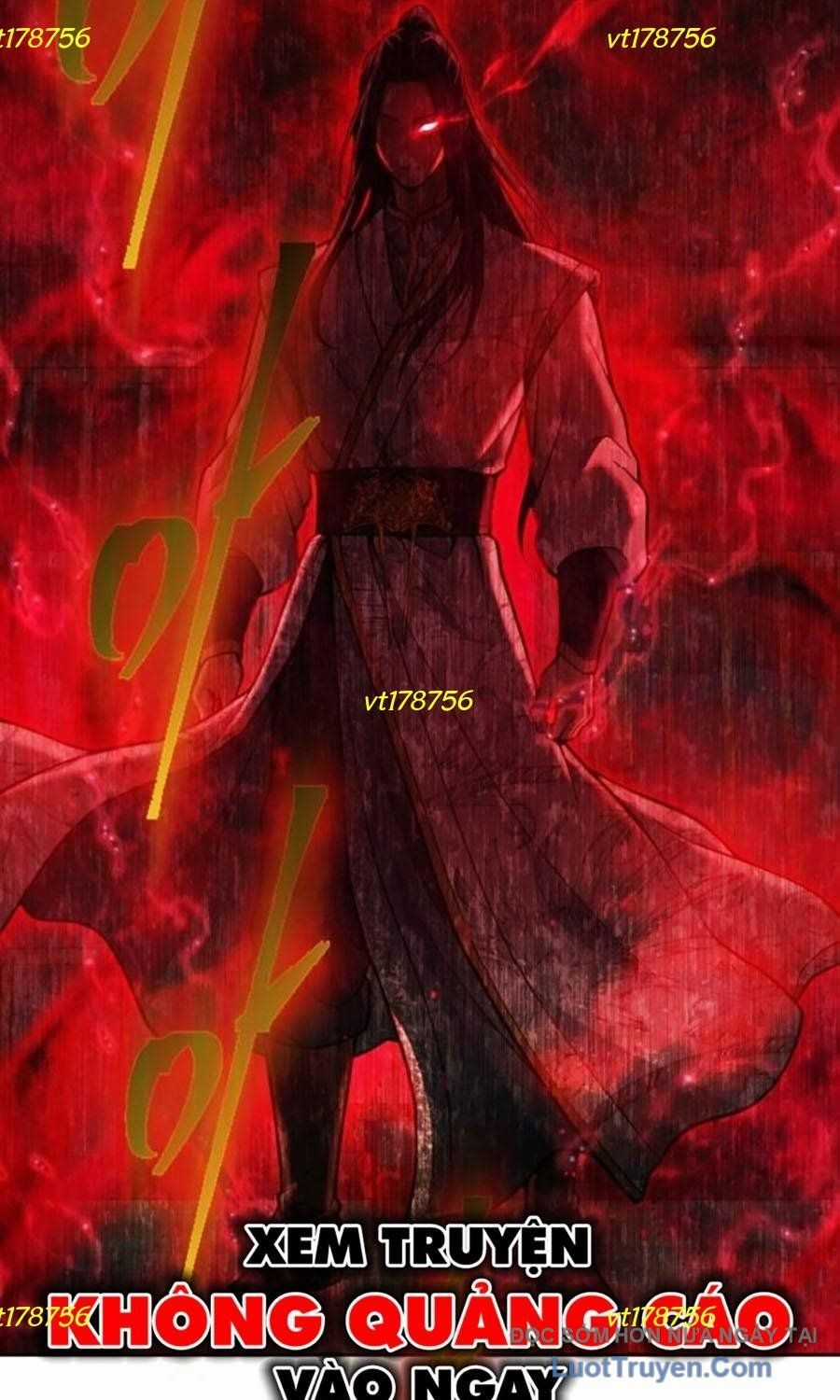 Thiên Trung Long Môn - Chapter 29 - Trang 127