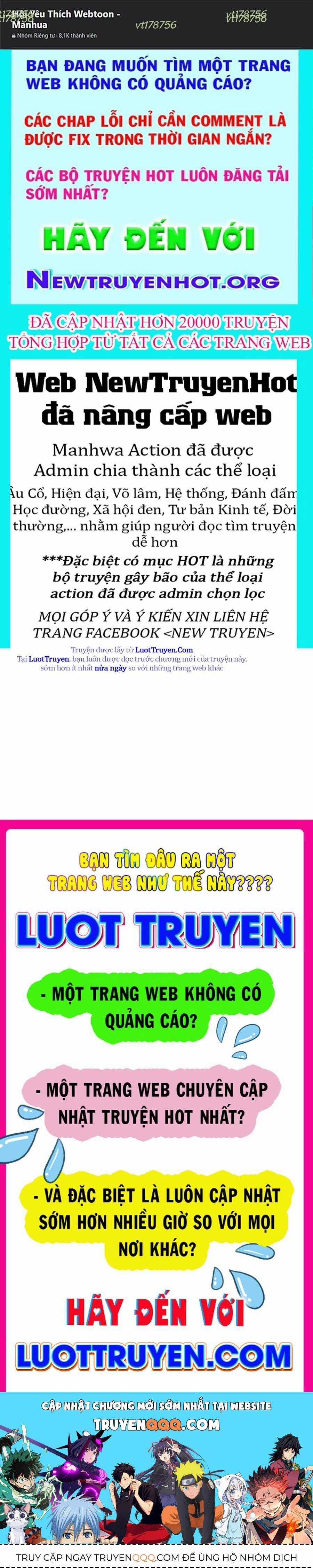 Thiên Trung Long Môn - Chapter 29 - Trang 129