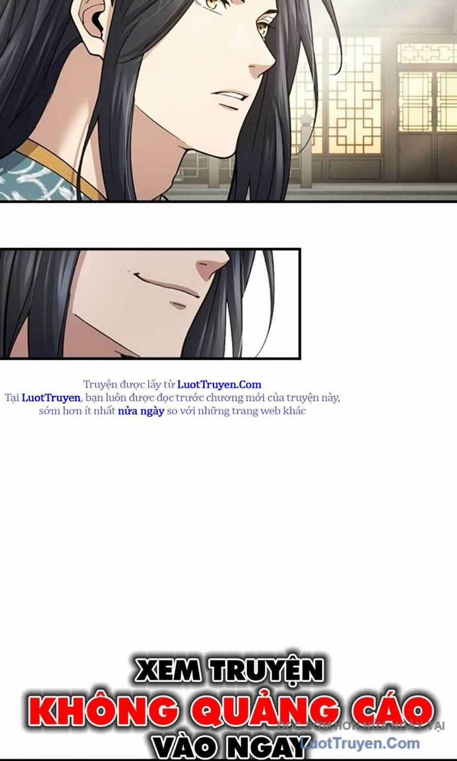 Thiên Trung Long Môn - Chapter 29 - Trang 18