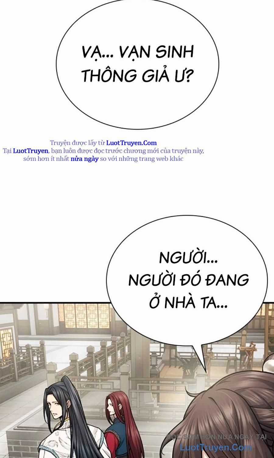 Thiên Trung Long Môn - Chapter 29 - Trang 26