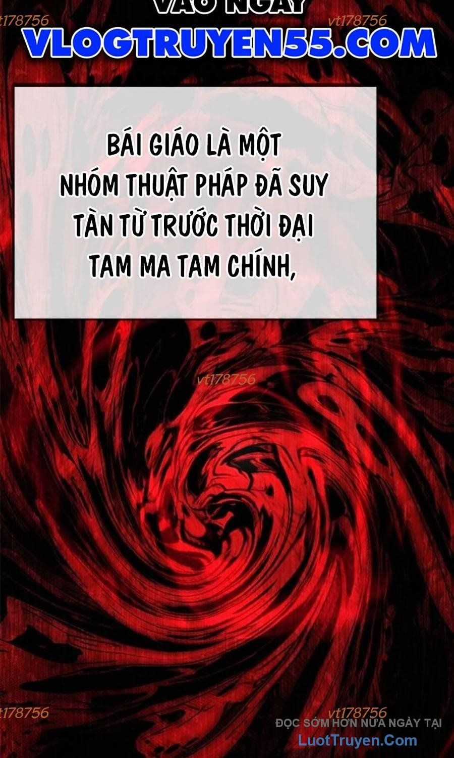 Thiên Trung Long Môn - Chapter 29 - Trang 4