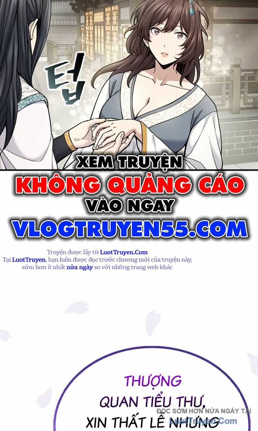 Thiên Trung Long Môn - Chapter 29 - Trang 33