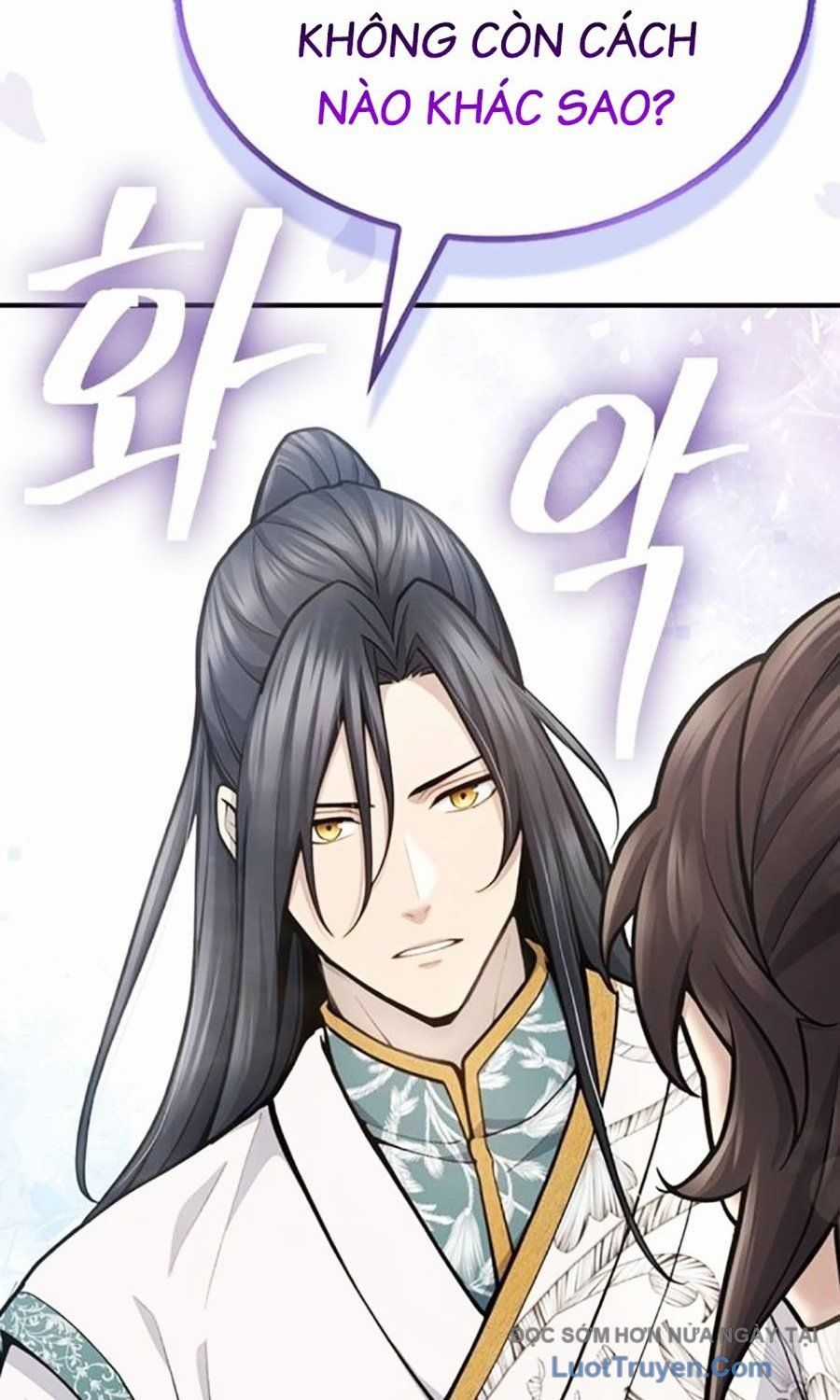 Thiên Trung Long Môn - Chapter 29 - Trang 34