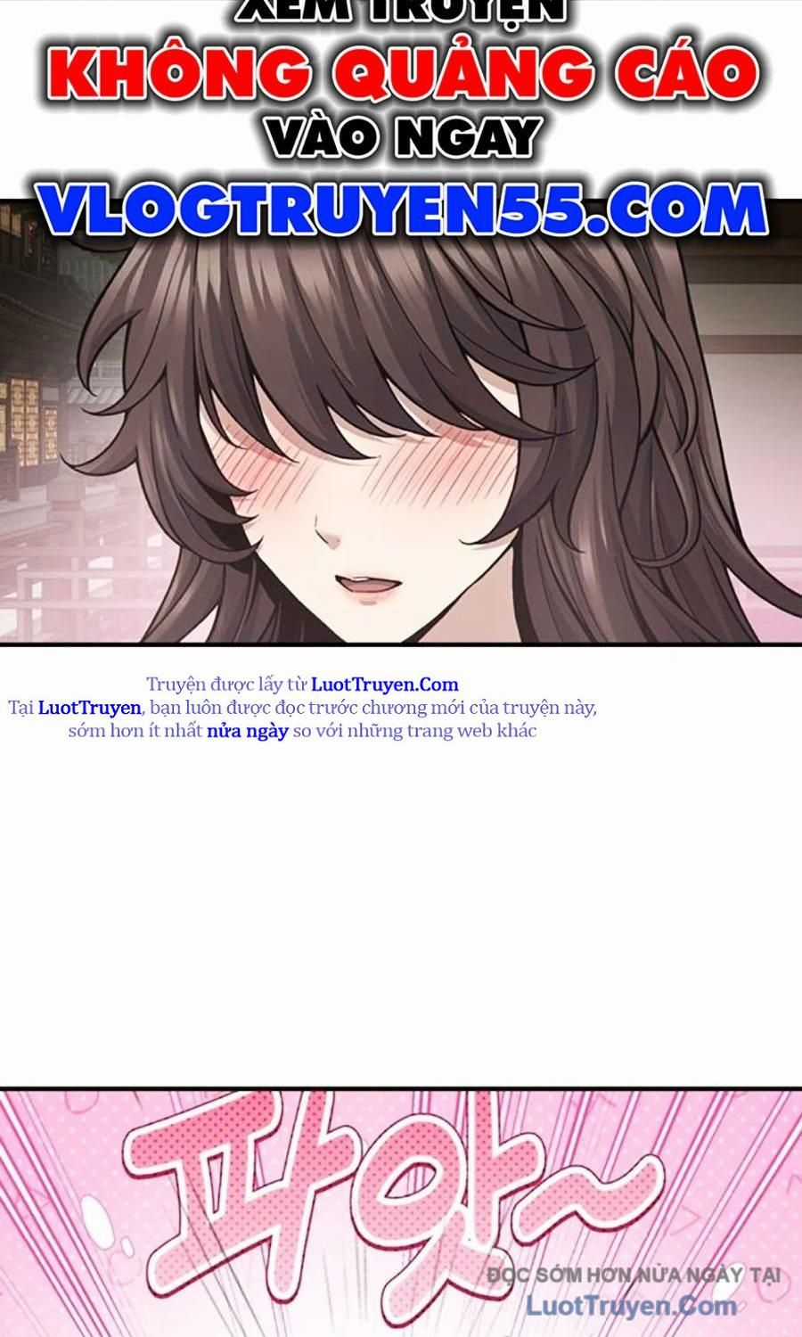 Thiên Trung Long Môn - Chapter 29 - Trang 36