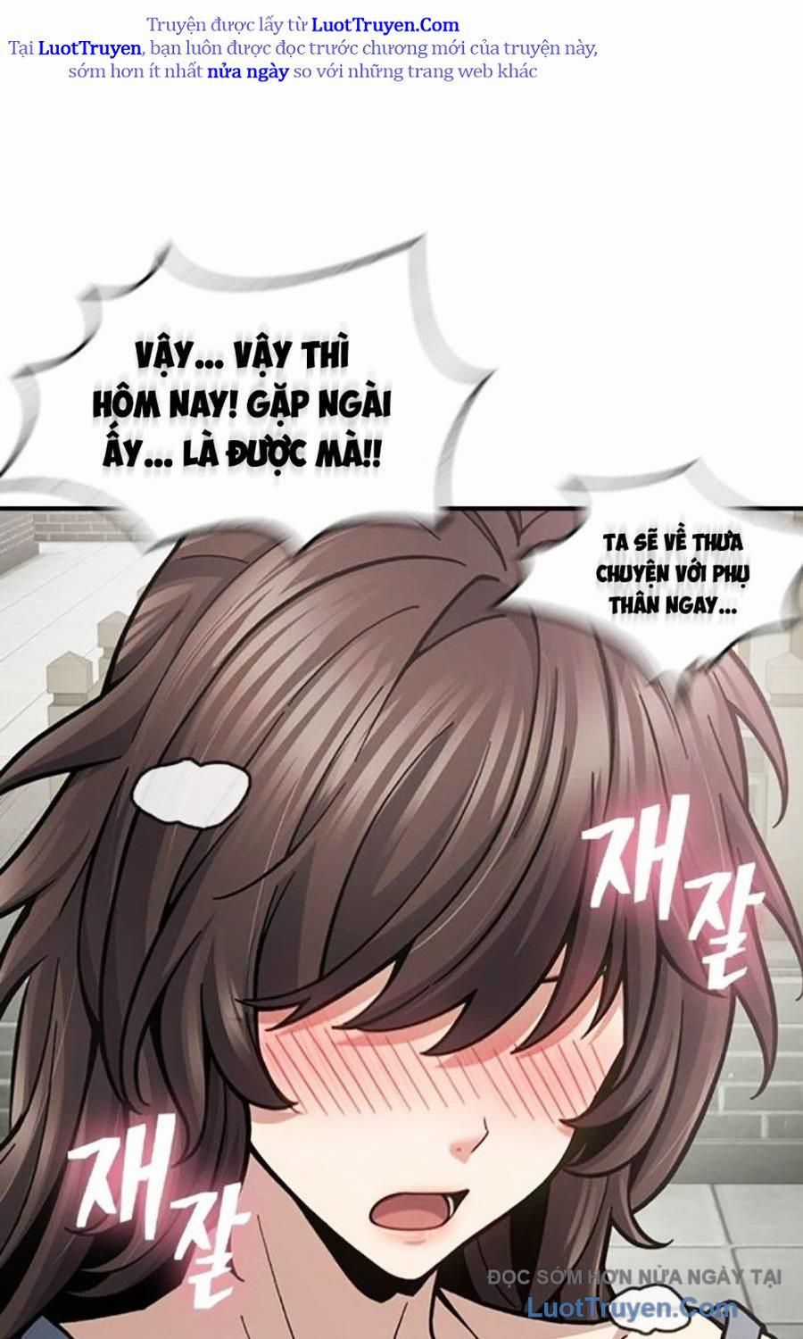 Thiên Trung Long Môn - Chapter 29 - Trang 38