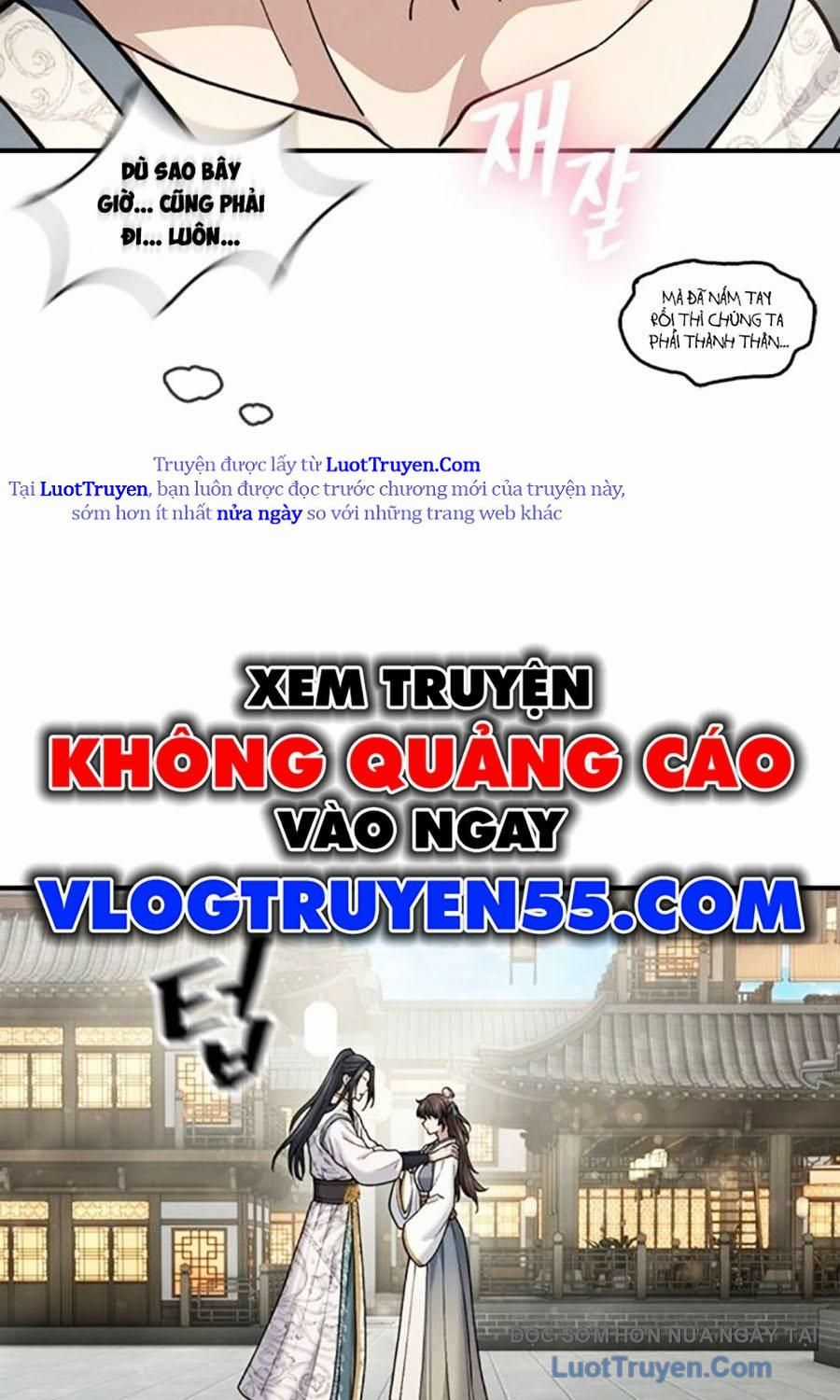 Thiên Trung Long Môn - Chapter 29 - Trang 39