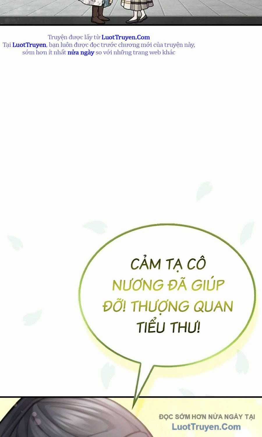 Thiên Trung Long Môn - Chapter 29 - Trang 40