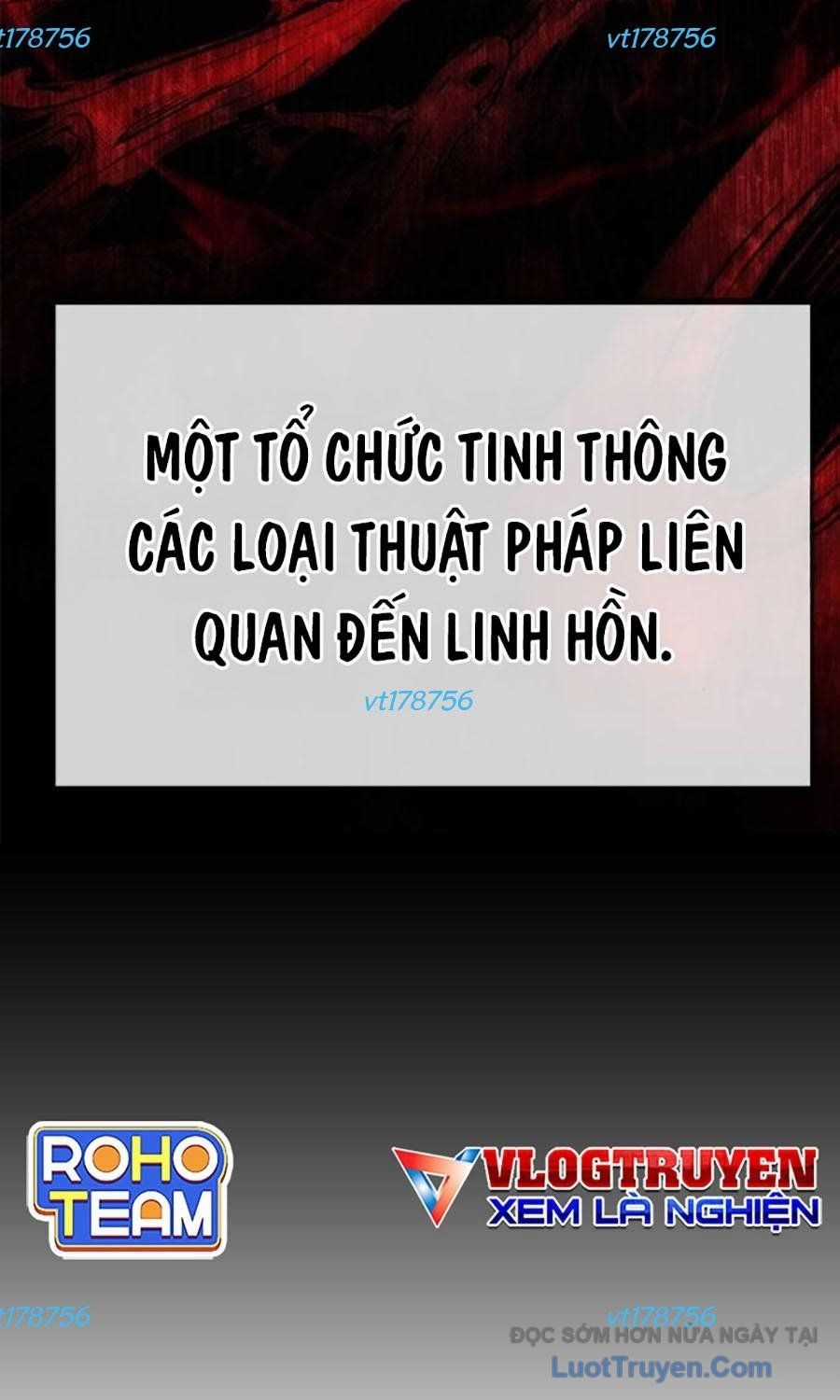 Thiên Trung Long Môn - Chapter 29 - Trang 5