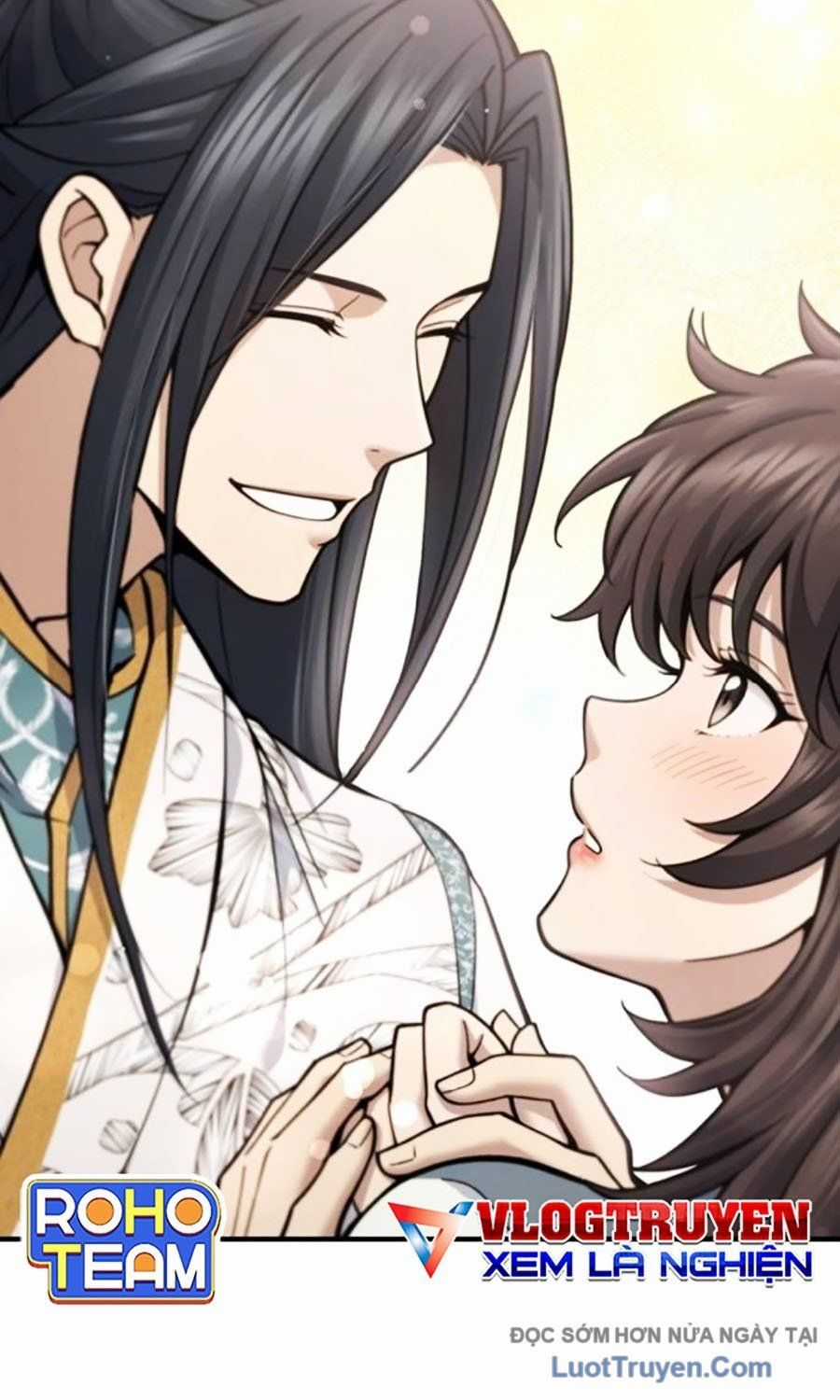 Thiên Trung Long Môn - Chapter 29 - Trang 41