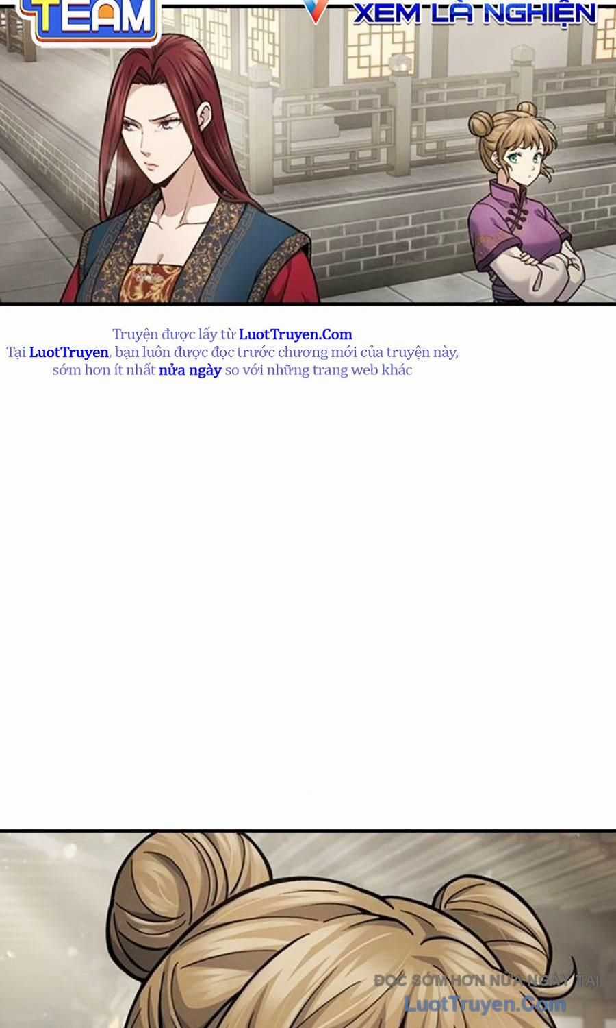 Thiên Trung Long Môn - Chapter 29 - Trang 46