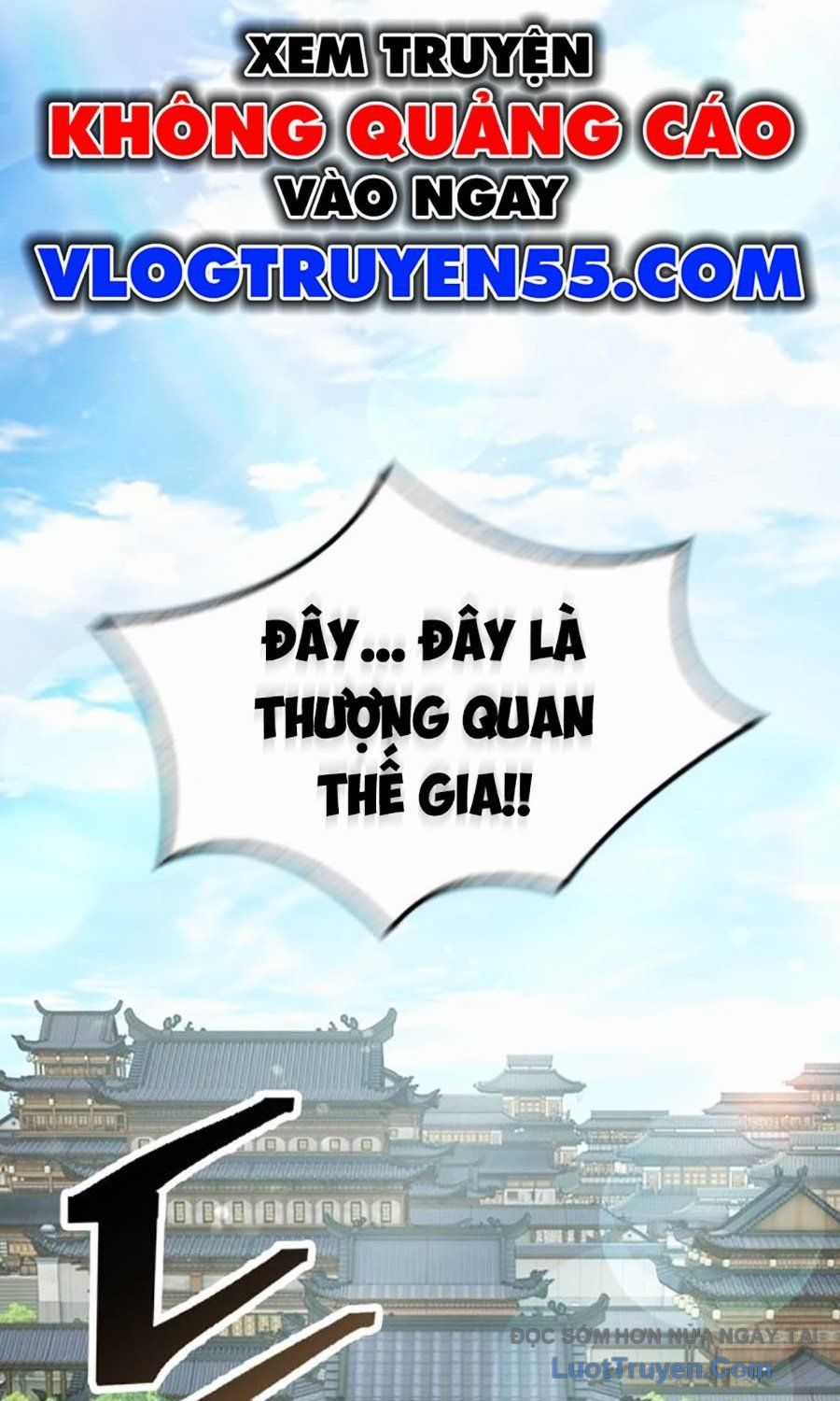 Thiên Trung Long Môn - Chapter 29 - Trang 48