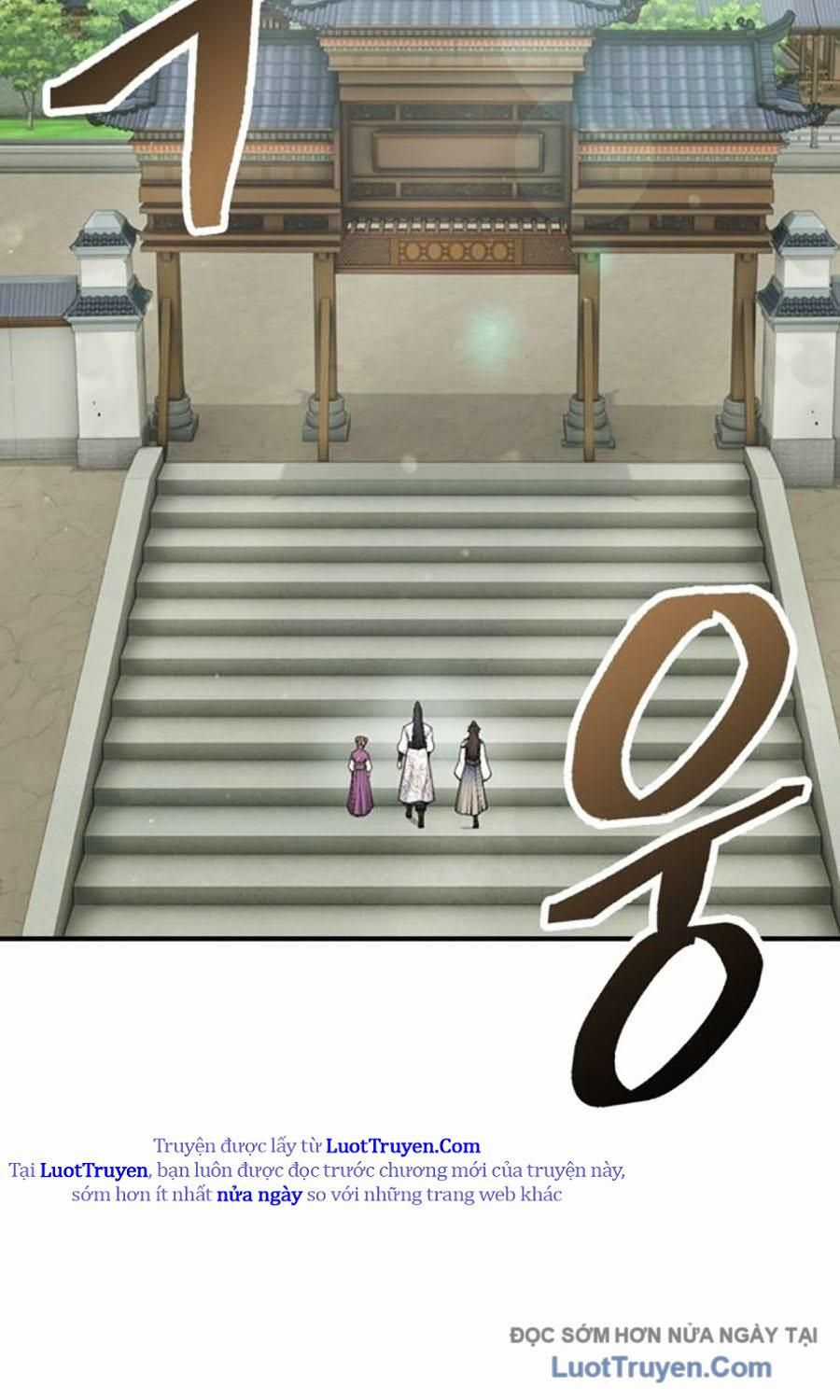 Thiên Trung Long Môn - Chapter 29 - Trang 49