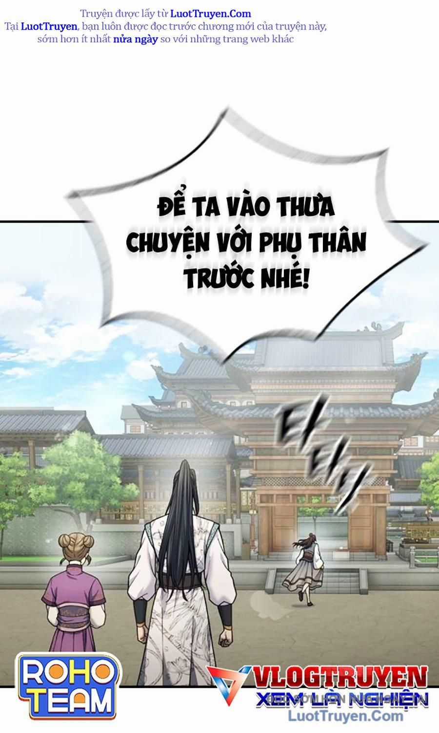 Thiên Trung Long Môn - Chapter 29 - Trang 50