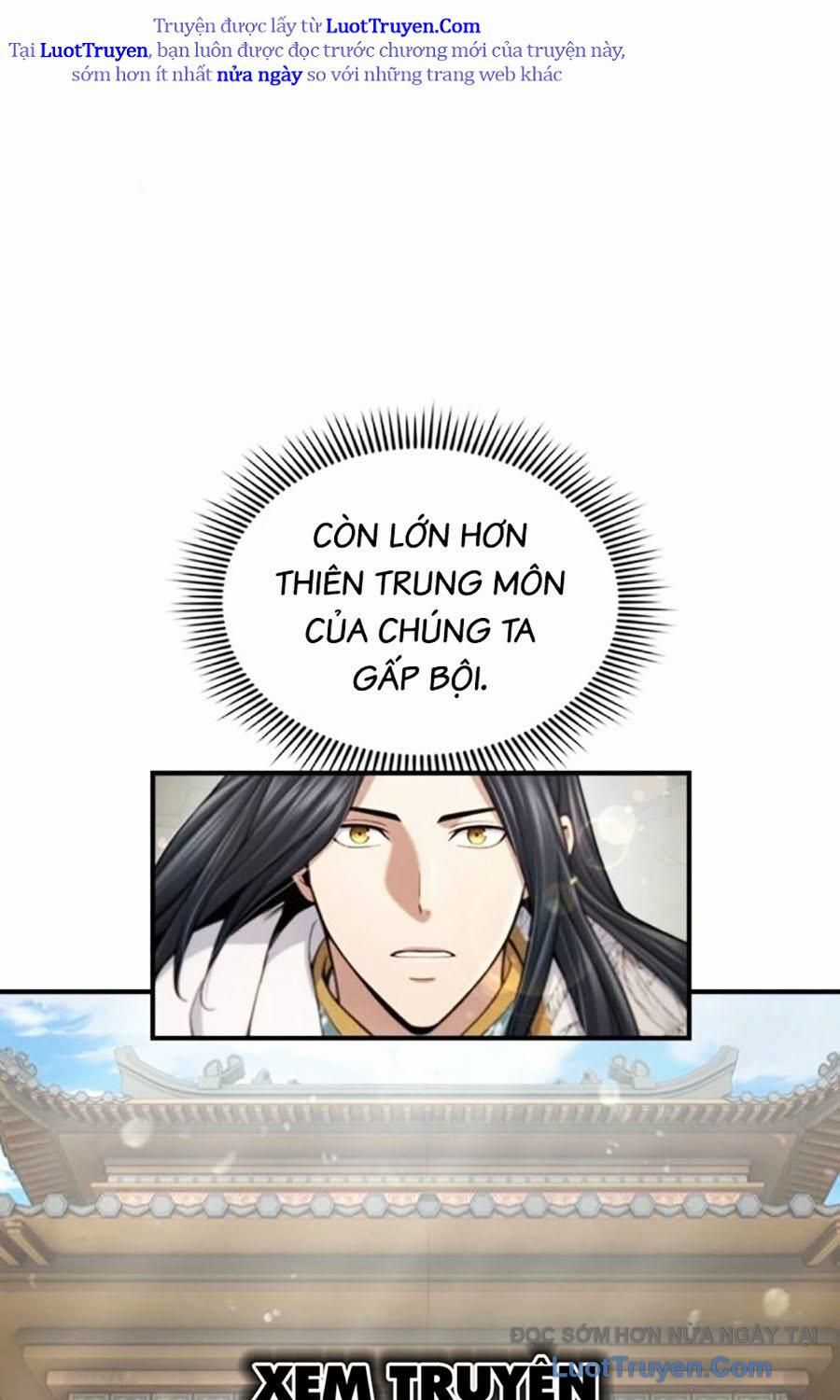 Thiên Trung Long Môn - Chapter 29 - Trang 51