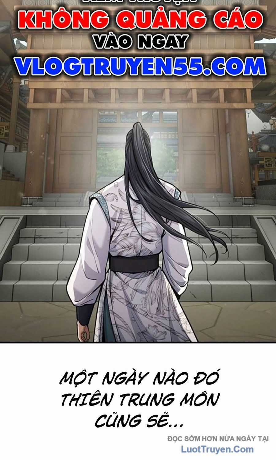 Thiên Trung Long Môn - Chapter 29 - Trang 52