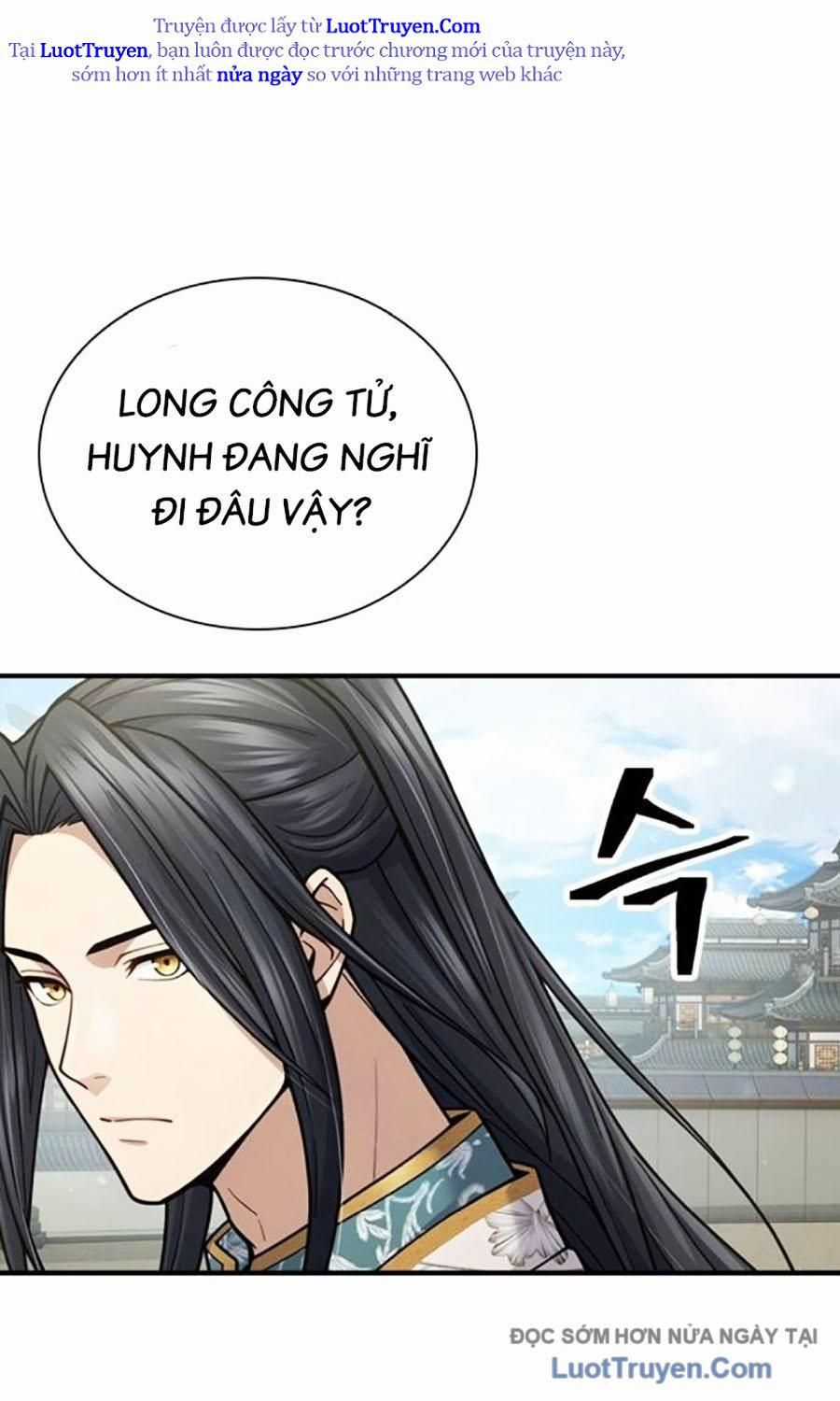 Thiên Trung Long Môn - Chapter 29 - Trang 53