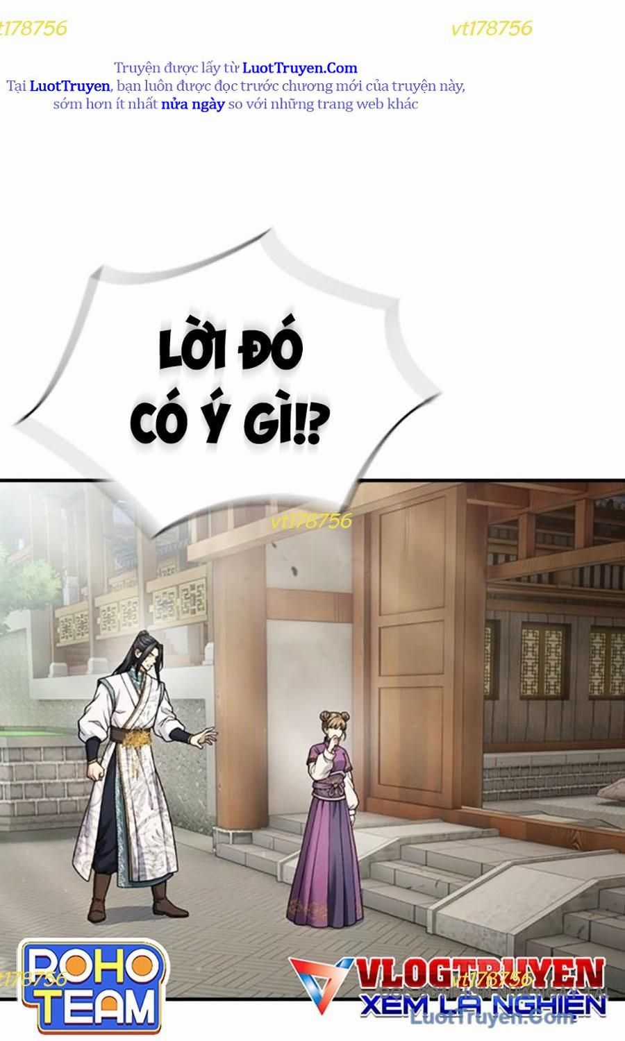 Thiên Trung Long Môn - Chapter 29 - Trang 60