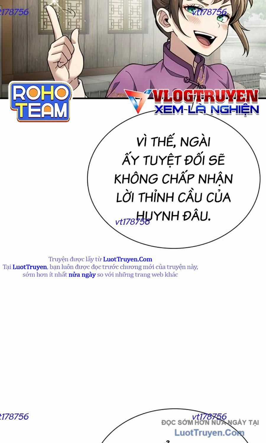 Thiên Trung Long Môn - Chapter 29 - Trang 65