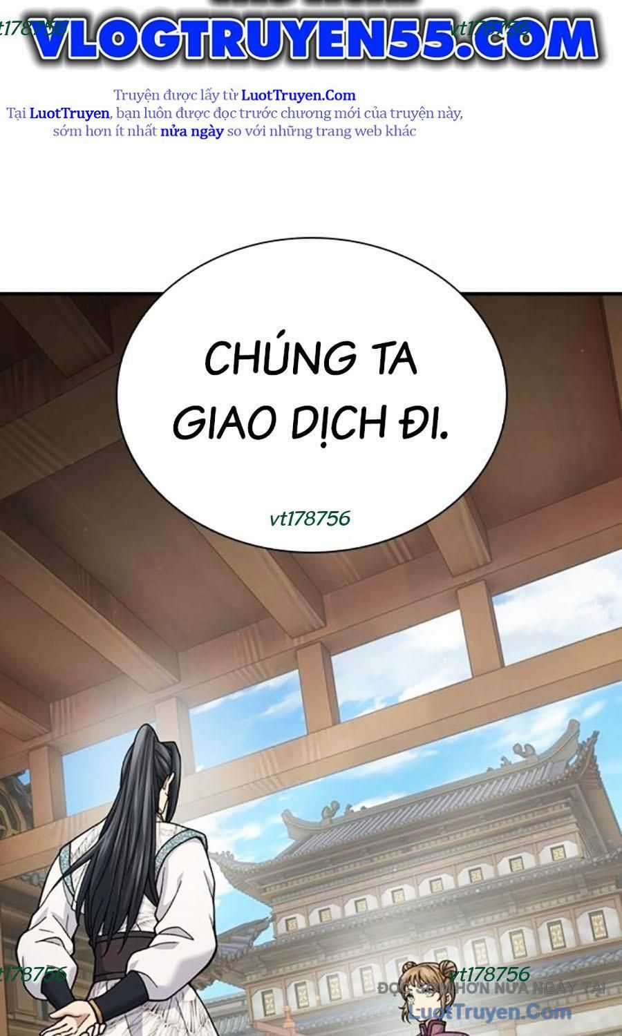 Thiên Trung Long Môn - Chapter 29 - Trang 67