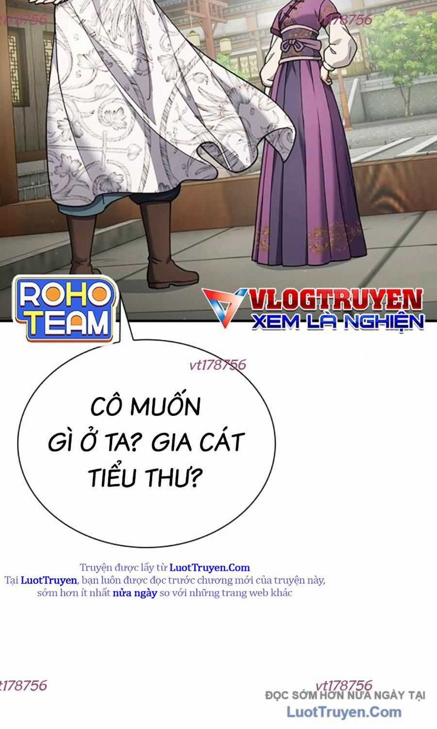 Thiên Trung Long Môn - Chapter 29 - Trang 68