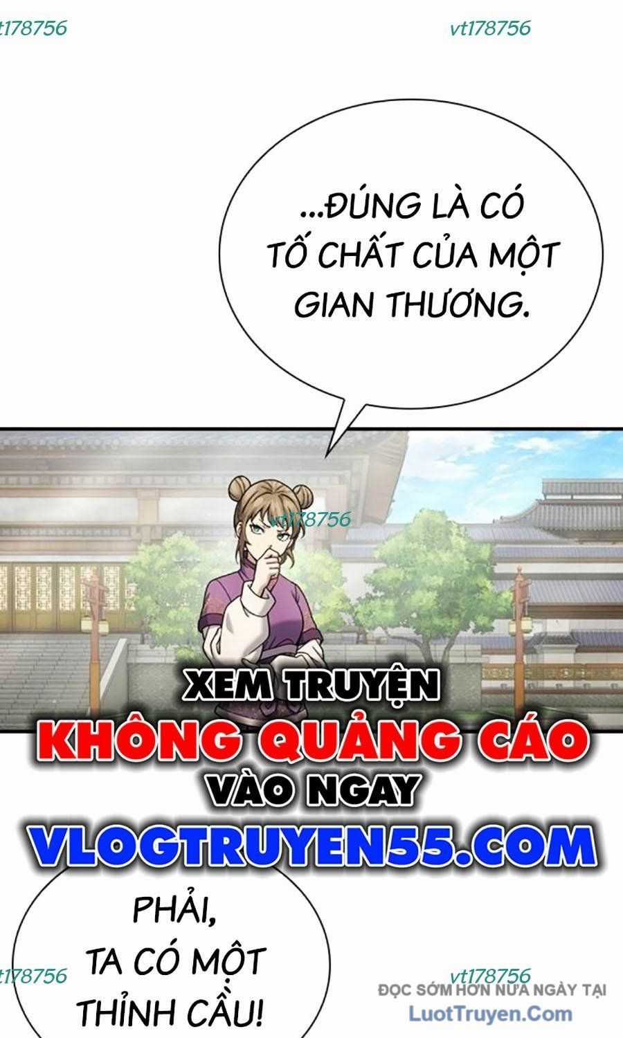 Thiên Trung Long Môn - Chapter 29 - Trang 69