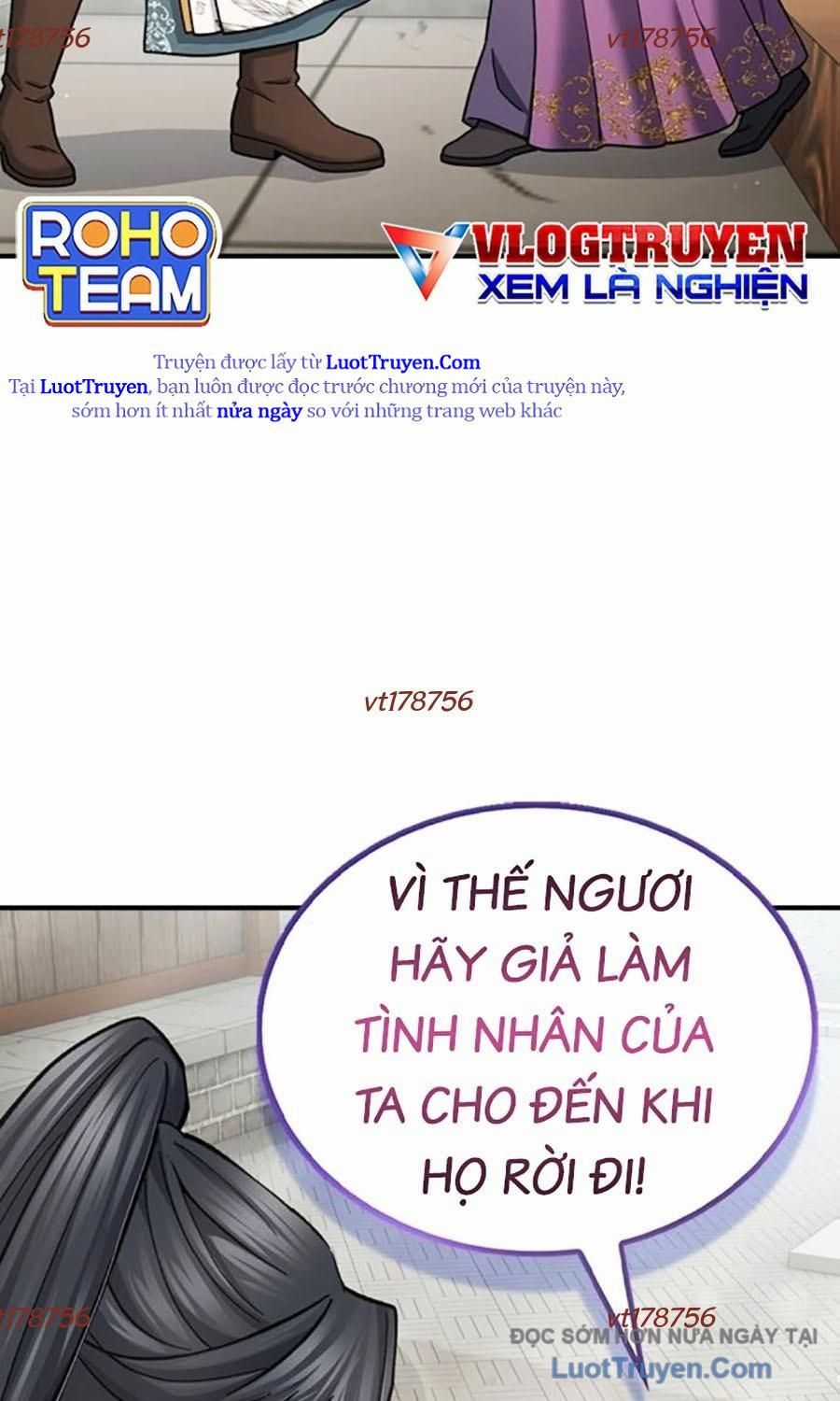 Thiên Trung Long Môn - Chapter 29 - Trang 71