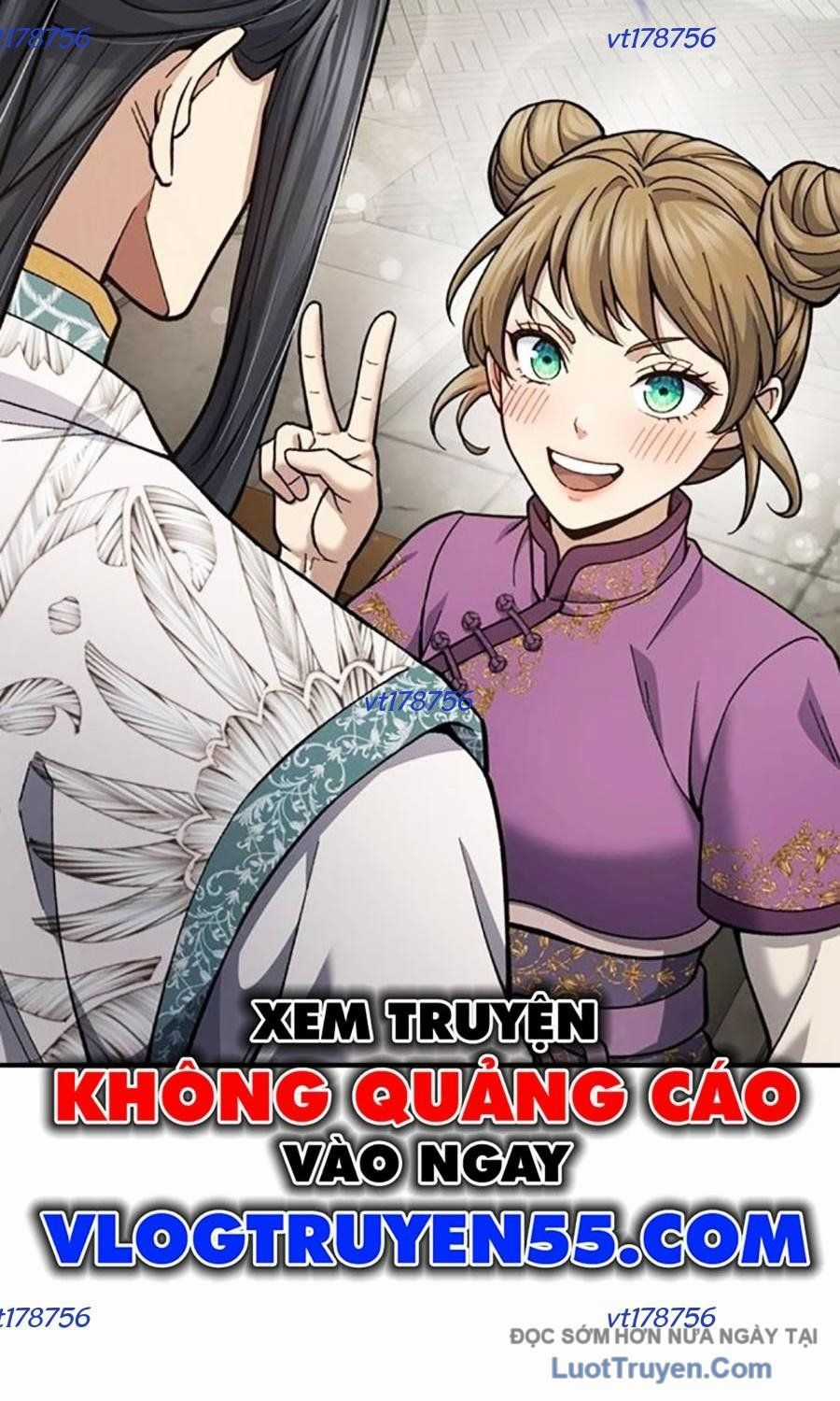 Thiên Trung Long Môn - Chapter 29 - Trang 72