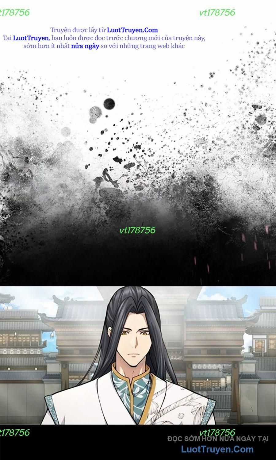 Thiên Trung Long Môn - Chapter 29 - Trang 73