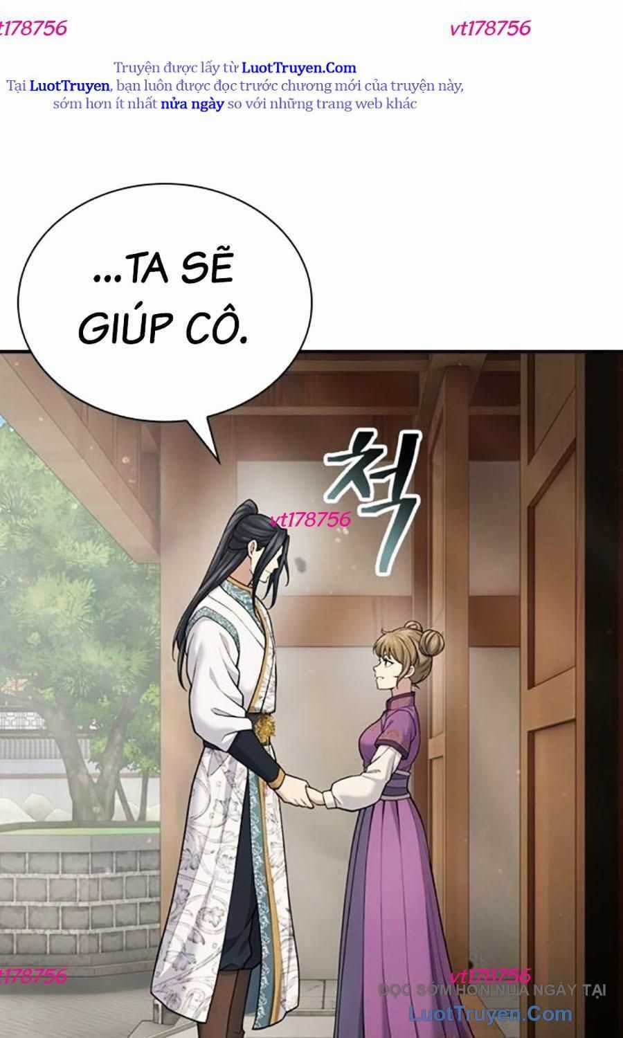 Thiên Trung Long Môn - Chapter 29 - Trang 77