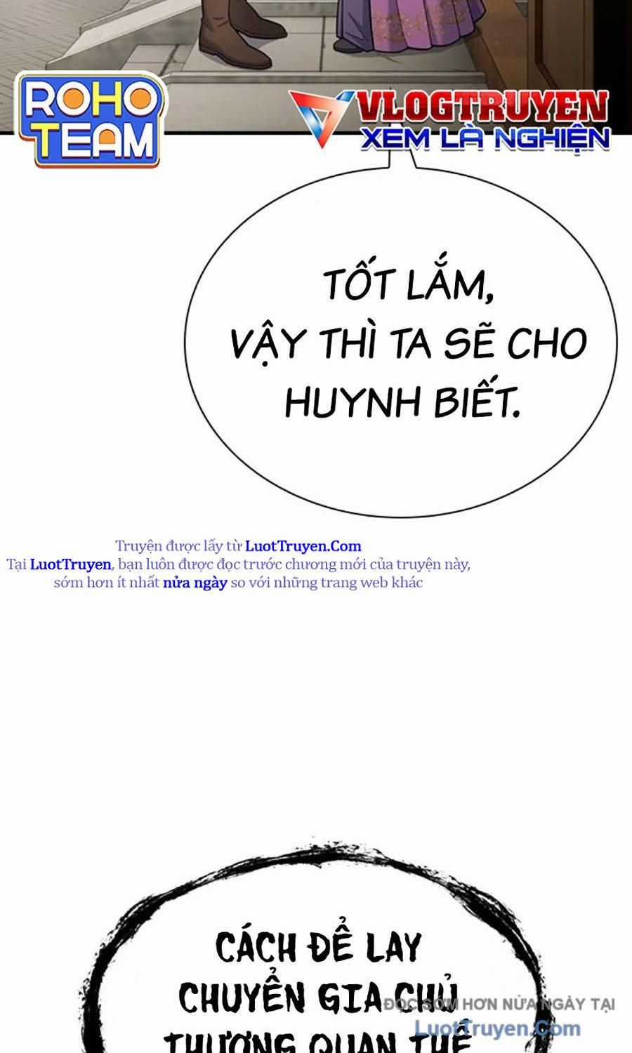 Thiên Trung Long Môn - Chapter 29 - Trang 78