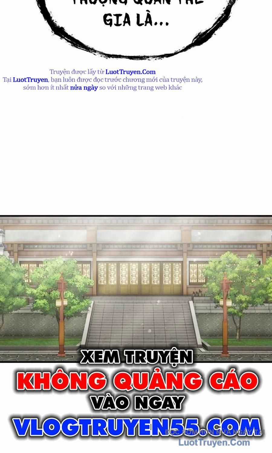 Thiên Trung Long Môn - Chapter 29 - Trang 79