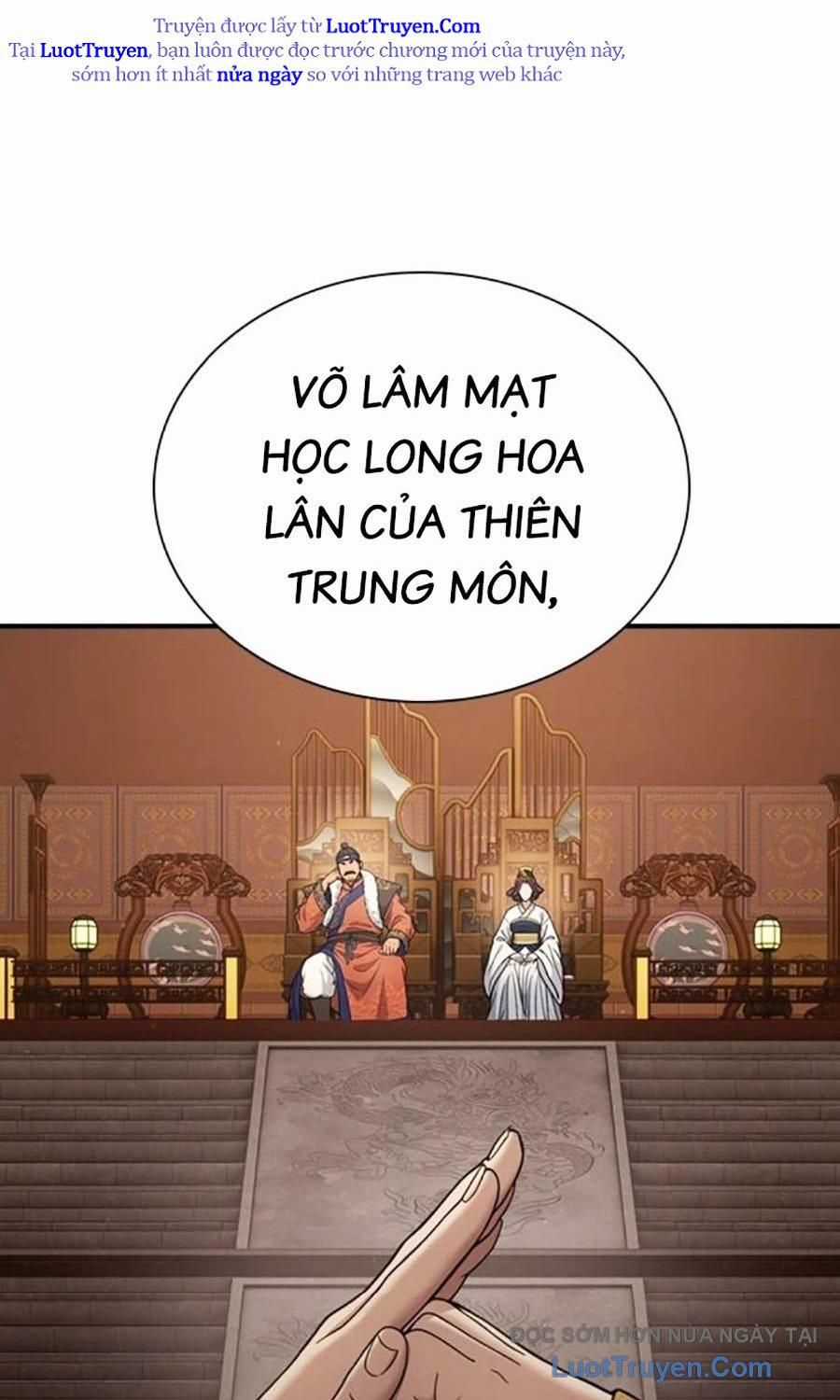 Thiên Trung Long Môn - Chapter 29 - Trang 80