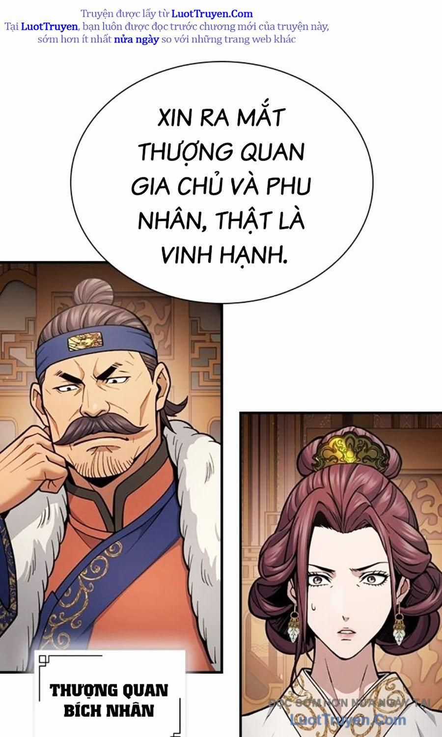 Thiên Trung Long Môn - Chapter 29 - Trang 82