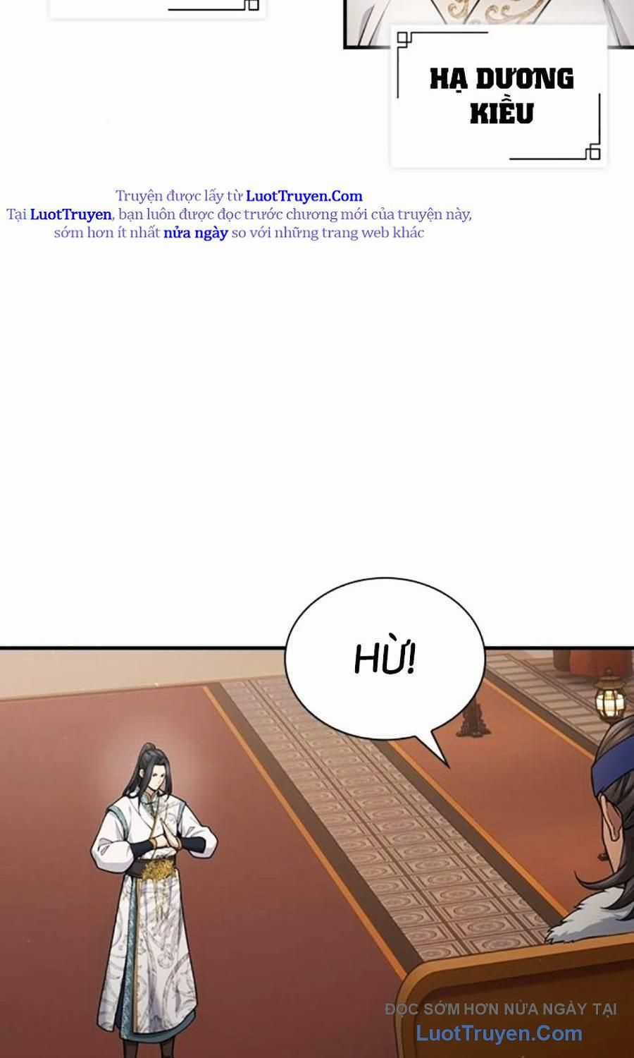 Thiên Trung Long Môn - Chapter 29 - Trang 83