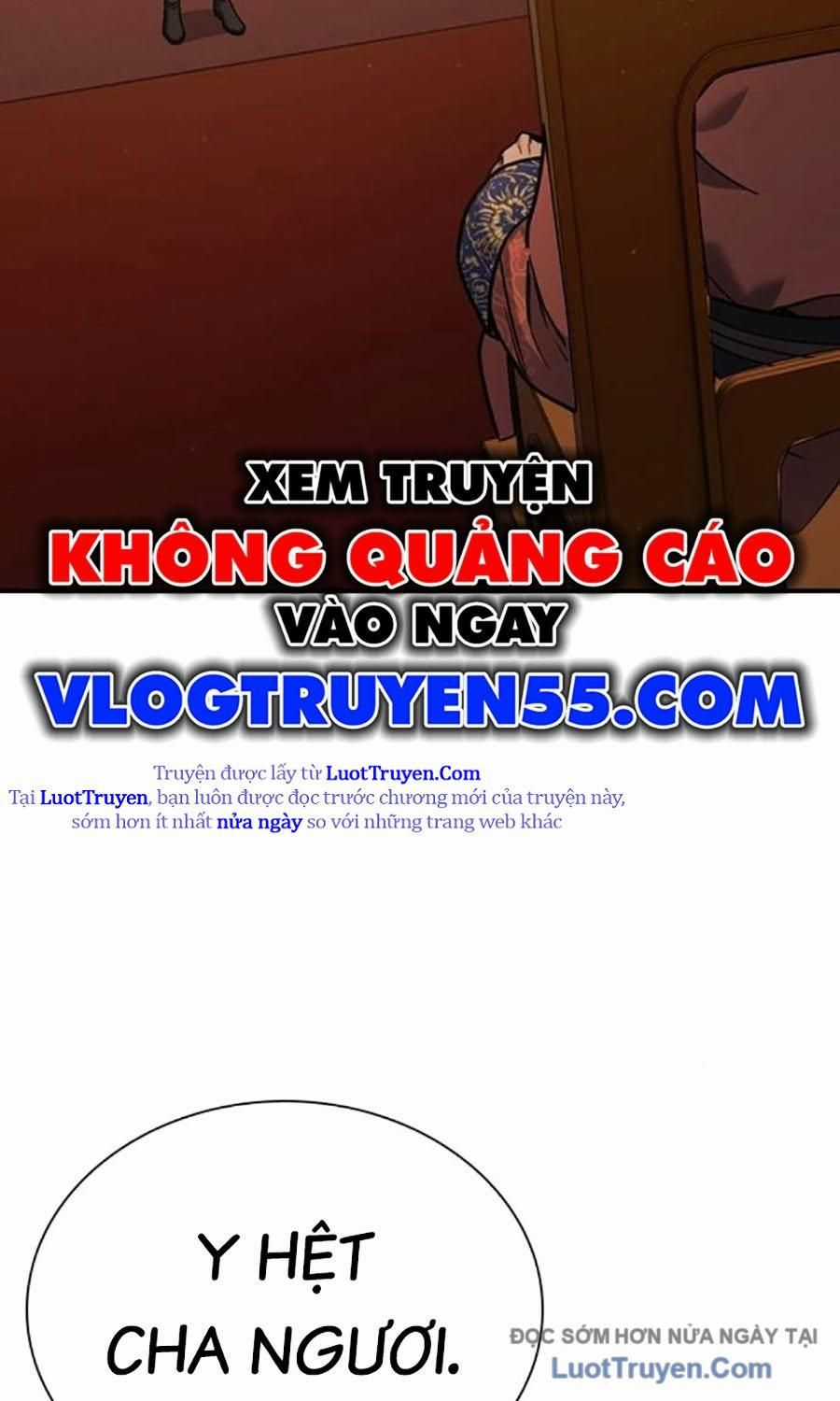 Thiên Trung Long Môn - Chapter 29 - Trang 84