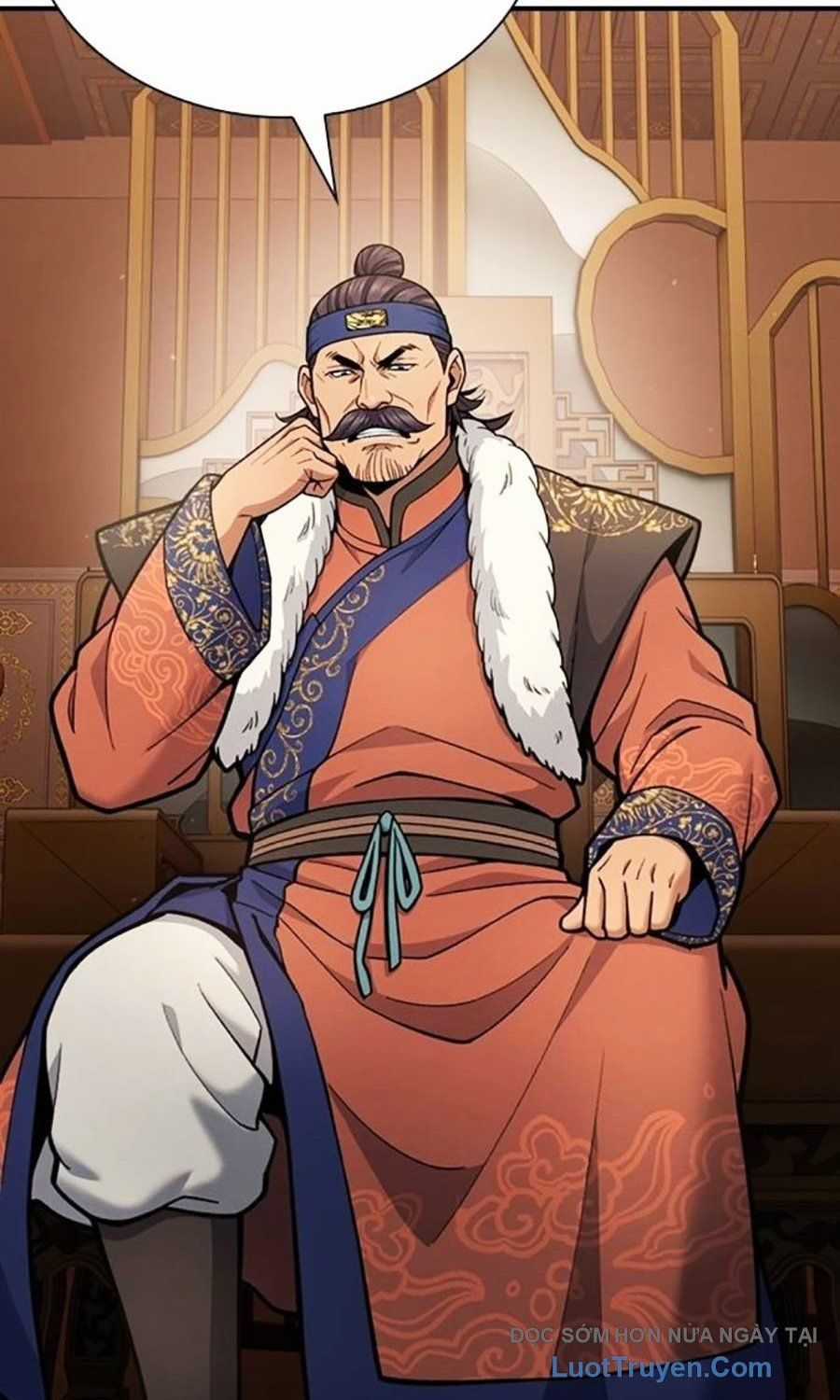 Thiên Trung Long Môn - Chapter 29 - Trang 85