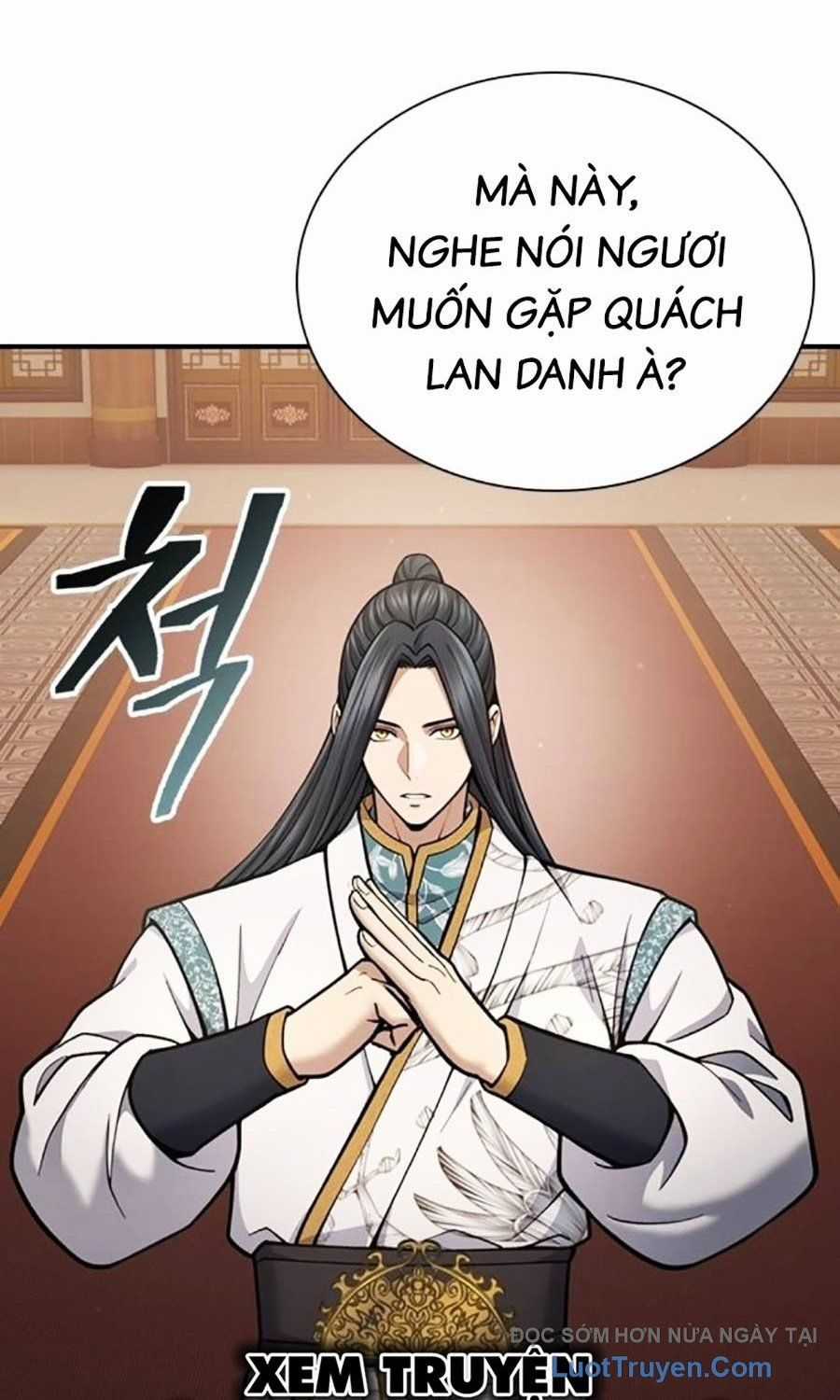 Thiên Trung Long Môn - Chapter 29 - Trang 87