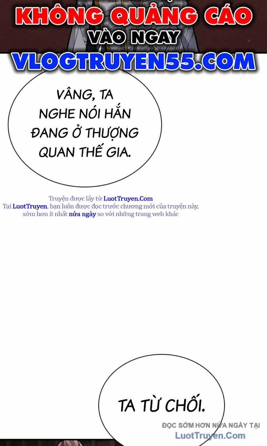 Thiên Trung Long Môn - Chapter 29 - Trang 88