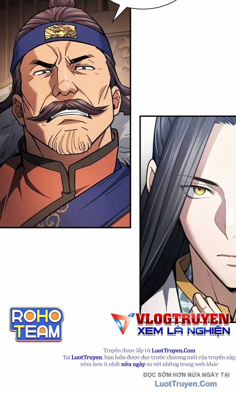 Thiên Trung Long Môn - Chapter 29 - Trang 89