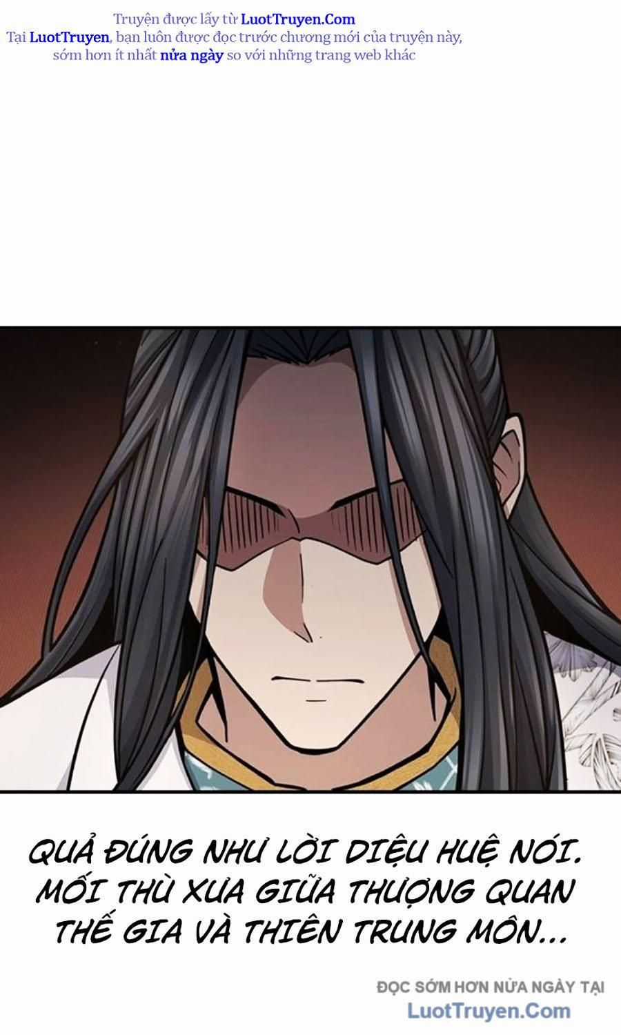 Thiên Trung Long Môn - Chapter 29 - Trang 90