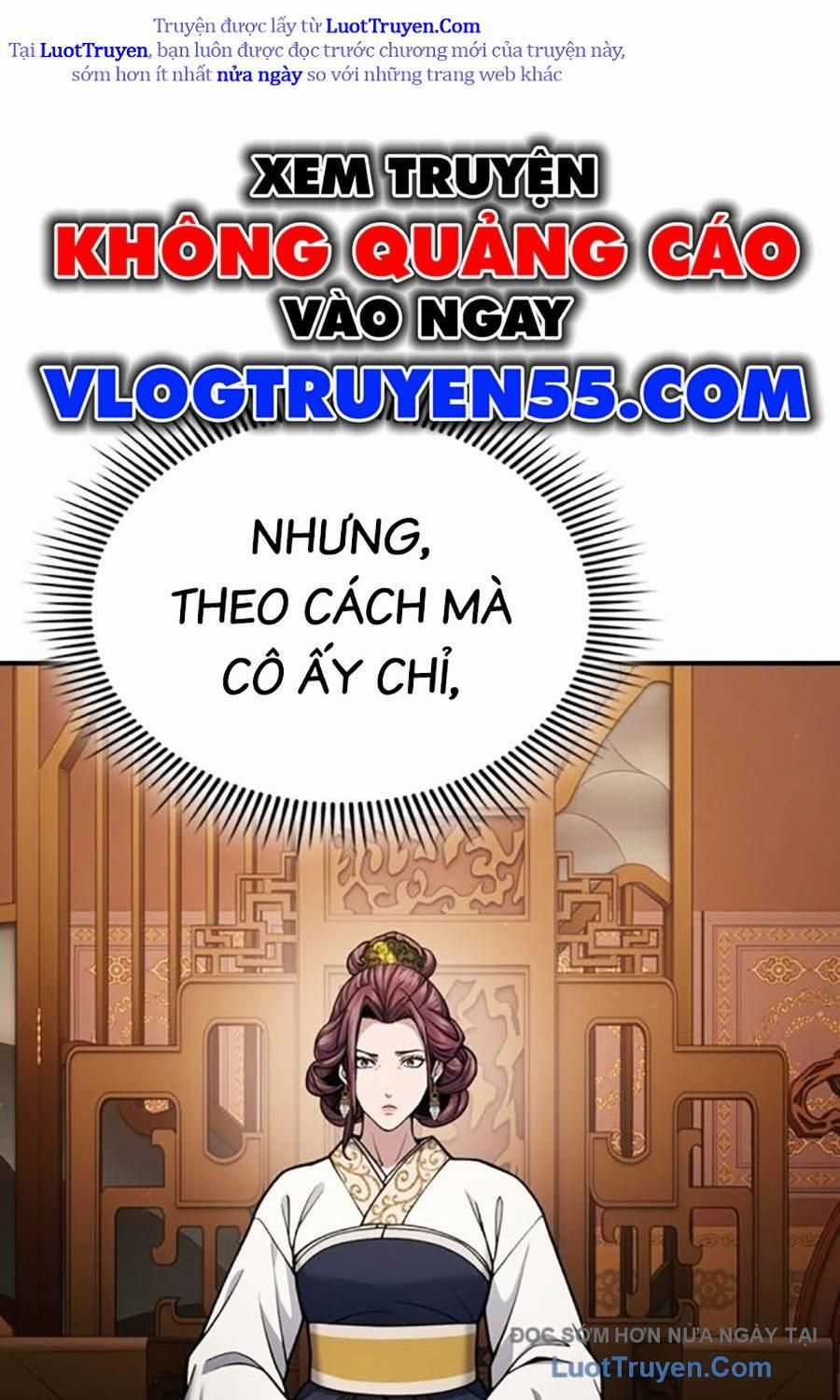 Thiên Trung Long Môn - Chapter 29 - Trang 91