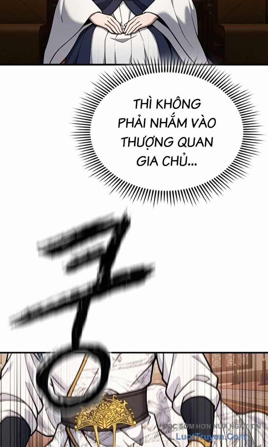 Thiên Trung Long Môn - Chapter 29 - Trang 92