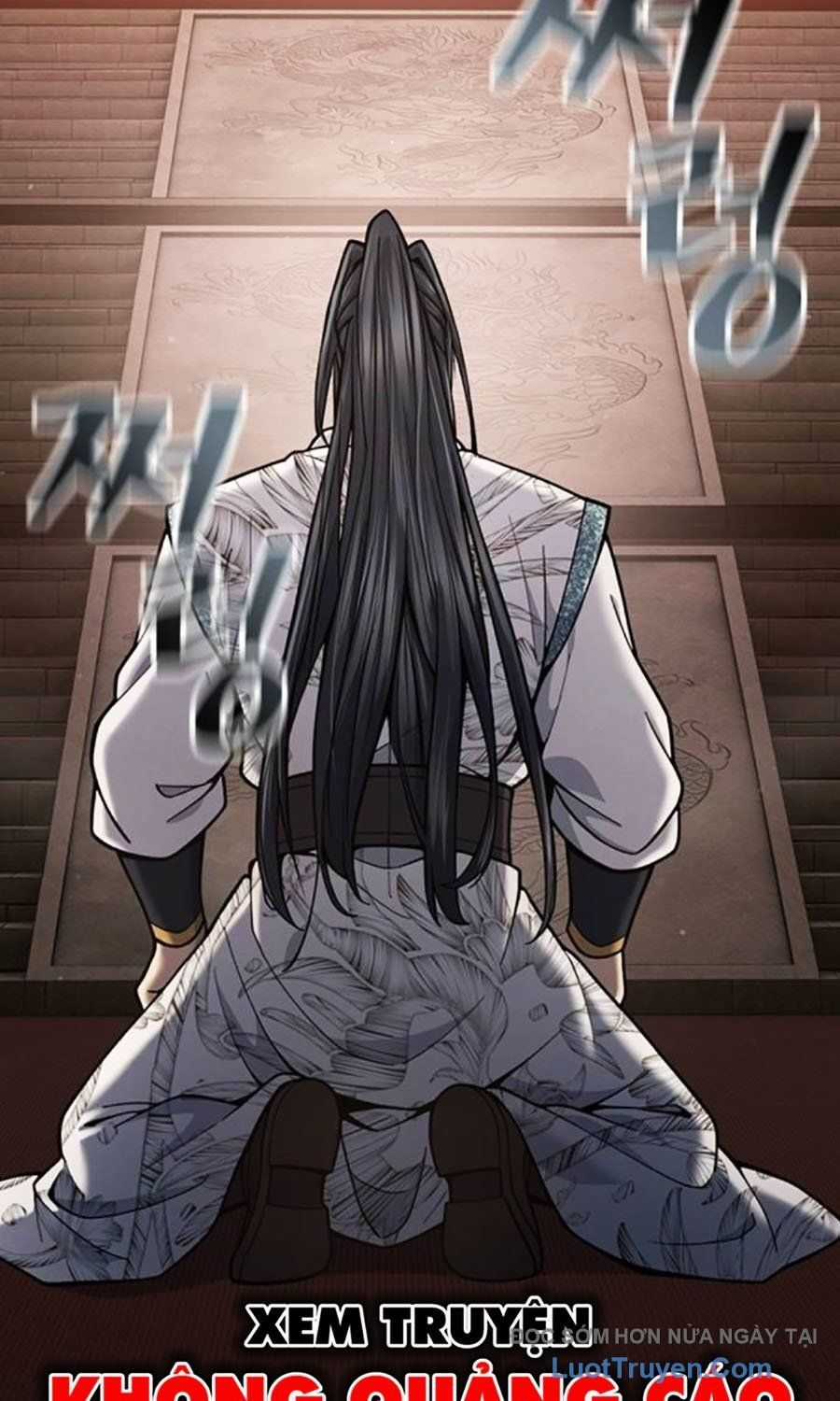 Thiên Trung Long Môn - Chapter 29 - Trang 94