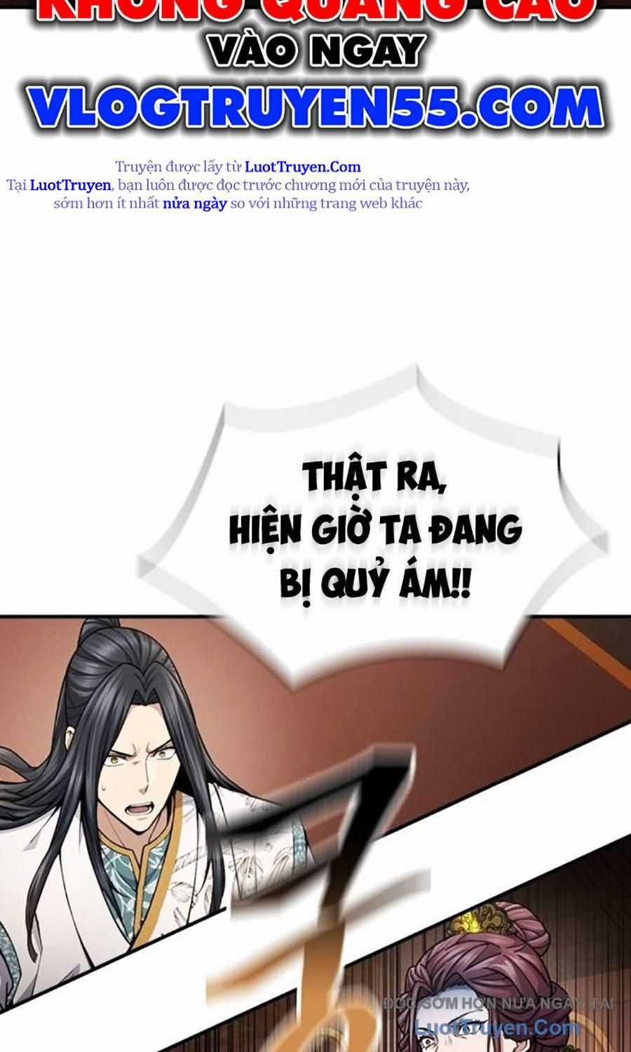 Thiên Trung Long Môn - Chapter 29 - Trang 95