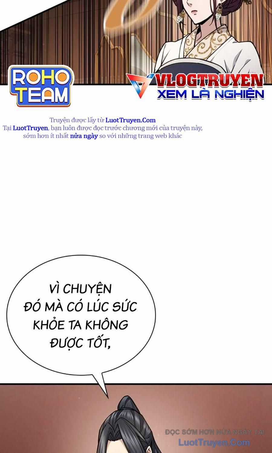 Thiên Trung Long Môn - Chapter 29 - Trang 96