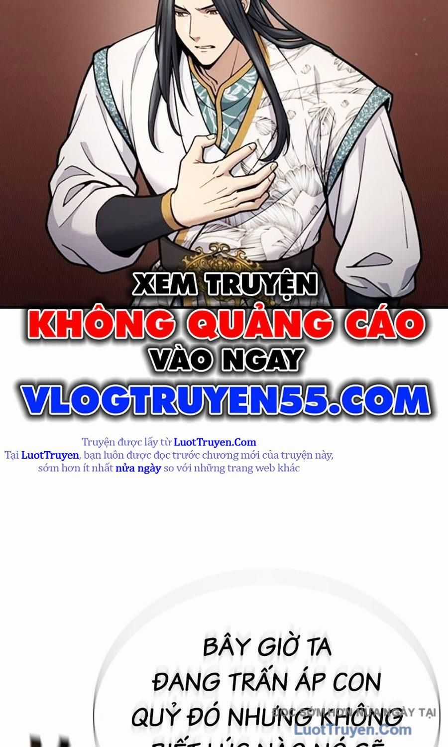 Thiên Trung Long Môn - Chapter 29 - Trang 97