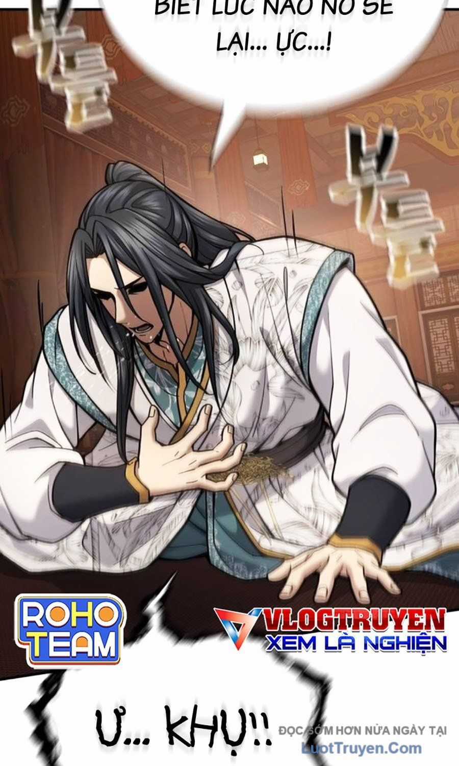 Thiên Trung Long Môn - Chapter 29 - Trang 98